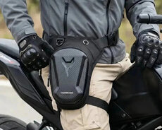 Moto bel çantaları