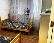 🏢 Sumqayıt şəhəri, 5-ci mikrorayon