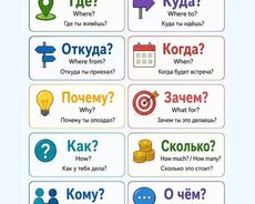 Rus dili müəllimi