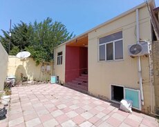 mastagada 3 otaqli temirli esyali