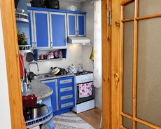 2 otagli ev