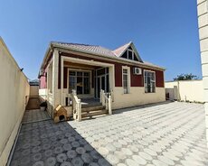 Paket-Kupcali 5.otagli ev