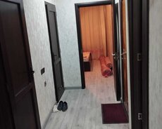2 otaqki M Rustemov
