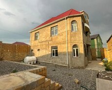 Masazır qəsəbəsi, M.s.ordubadi küçəsi