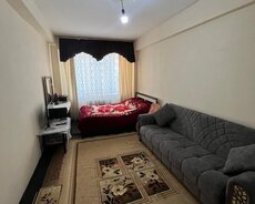 Xırdalan Abşeron Gənclər Şəhərciyi Kupçalı mənzil