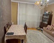 Xırdalan Abşeron Gənclər Şəhərciyi Kupçalı mənzil