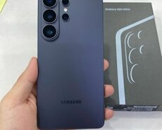 Samsung S26 ultra satlir yendir