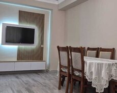 Xırdalan Abşeron Gənclər Şəhərciyi Kupçalı mənzil