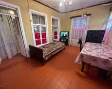 Satılır 4 otaqlı həyət evi 240 m², Maştağa q