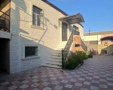 mastagada 2 mertebeli ev satilir