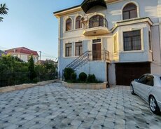 Satılir mehdiabad qesebesi 165 nom avtobusun son dayanac