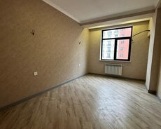 Dərnəgül metro 2 otaq stud