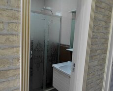 Biləcəridə 4 otaqlı həyət evi satılır