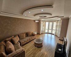 🏡 Bakı şəhəri, Nəsimi rayonu — 8 Noyabr metrosuna yaxın