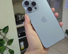Iphone 15pro max arginaldi tezedir