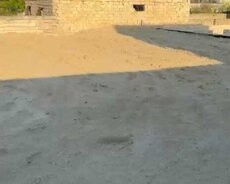 Saray qəsəbəsi, Ruhulla Axundov küçəsi