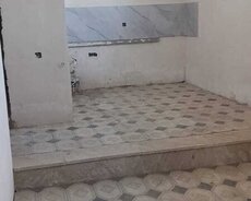 Masazirda daxili ipoteka ile heyet evleri