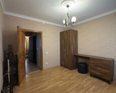 Badamdar qəs., (Kaspian Hospitalın yanı)