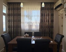 Həzi Aslanovda Yeni Tiklidə mənzil