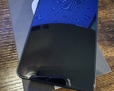 Samsung Galaxy S26 Ultra - 256 Gb - Black (Unlocked)