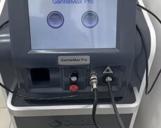 Candela Gentlemax Pro chin varianti