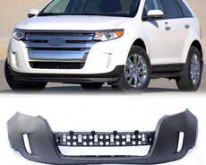 2010-17 ford explorer buferi