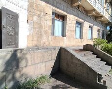 Satılır 2 otaq 130000m