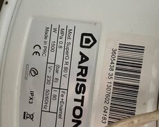 Areston satılır yaxşı qıxır