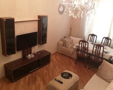 Xetai kiraye