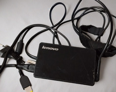 Lenovo adapter