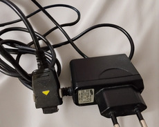 Samsung E250, E900, D900, D500, X100, və digər Micro-usb olm