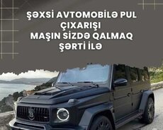 Avto Kredit