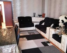Satılır 2 otaqlı yeni tikili 67 m², Qara Qarayev m