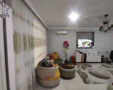 Satılır 5 otaqlı həyət evi/bağ evi 165 m², Buzovna q
