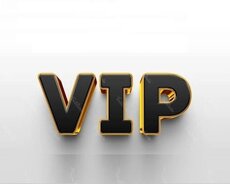 99 199 99 89 vip number
