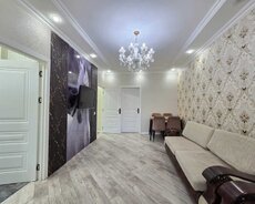 4-cü Mikrorayon