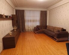 7-ci mikrorayonda əşyalı mənzil satılır