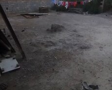 Satılır 1.5 sot torpaq Ramana q