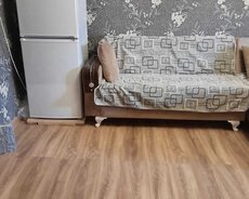 Satılır 2 otaqlı həyət evi/bağ evi 60 m², Biləcəri q