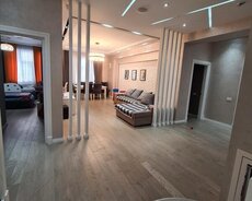 🏠 Xətai metrosunun yaxınlığında