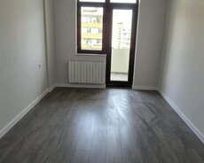Yeni Günəşlidə yeni mənzil