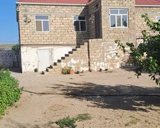 Satılır 5 otaqlı həyət evi/bağ evi 220 m², Albalılıq q