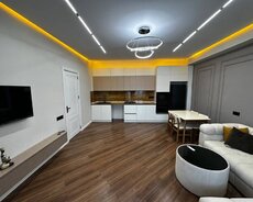 🏡 Sumqayıt şəhəri, 16-cı məhəllə
