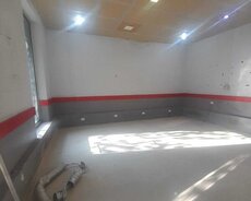 mağaza 60 kv təmirli