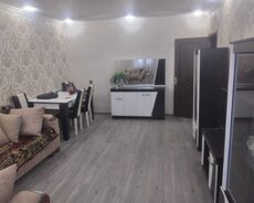 🏡 Sumqayıt şəhəri, 18-ci mikrorayon