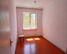 🏠 Sumqayıt şəhəri, 8-ci mikrorayon