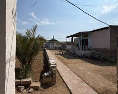 Buzovnada torpaq sahəsi satılır