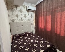 Aaaf yaşayış k