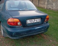 Kiya sepi1998il