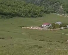 Şamaxı torpaq